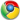 Chrome 60.0.3112.113